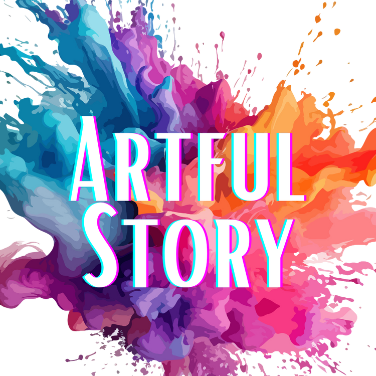 Artful Story