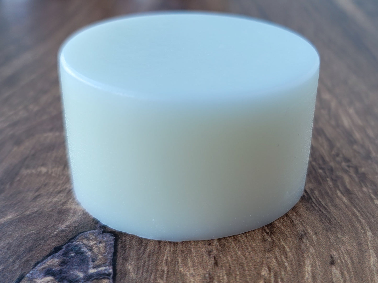 Maros Mismin - Conditioner Bar